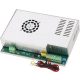 Pulsar PSB-12V20A