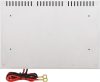 Pulsar PSB-12V20A