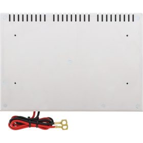 Pulsar PSB-12V20A