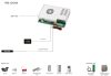 Pulsar PSB-12V20A