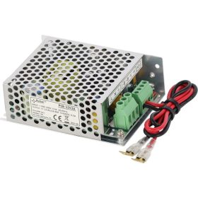 Pulsar - PSB-12V2A