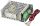 Pulsar - PSB-12V2A