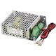 Pulsar - PSB-12V2A
