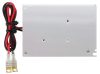 Pulsar PSB-12V2A