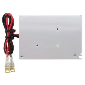 Pulsar PSB-12V2A