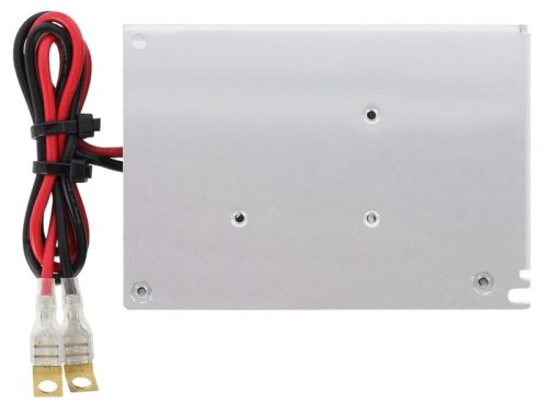 Pulsar PSB-12V2A