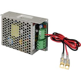 Pulsar - PSB-12V3A