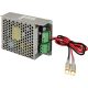 Pulsar - PSB-12V3A