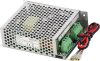 Pulsar PSB-12V5A