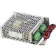 Pulsar - PSB-12V5A