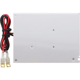 Pulsar PSB-12V5A