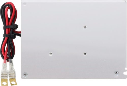 Pulsar PSB-12V5A