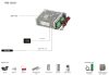 Pulsar PSB-12V5A