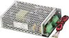 Pulsar PSB-12V7A