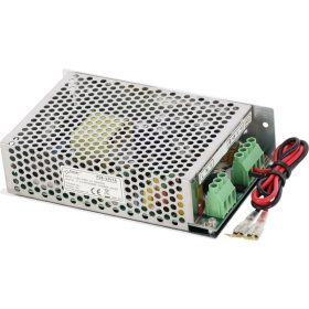 Pulsar - PSB-12V7A