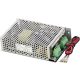 Pulsar - PSB-12V7A