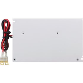 Pulsar PSB-12V7A