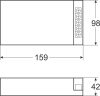 Pulsar PSB-12V7A