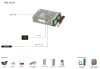 Pulsar PSB-12V7A