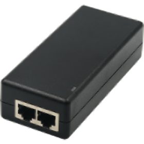 Nestron - PSE-30W