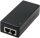 Nestron PSE-30W