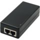 Nestron PSE-30W