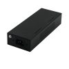 Nestron PSE-90W