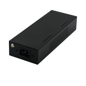 Nestron PSE-90W