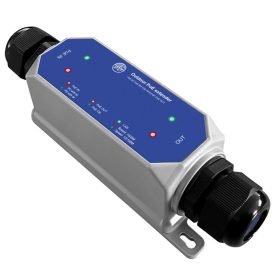 Nestron - PSE-EG101W