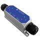 Nestron - PSE-EG101W