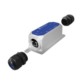 Nestron PSE-EG101W