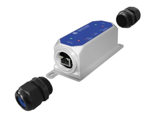 Nestron PSE-EG101W