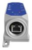 Nestron PSE-EG101W