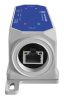 Nestron PSE-EG101W