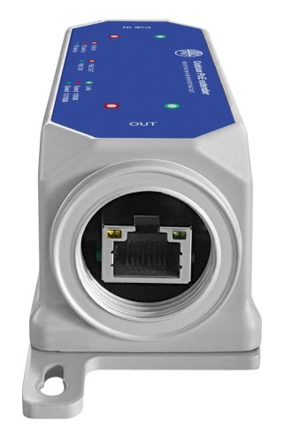 Nestron PSE-EG101W