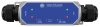 Nestron PSE-EG101W