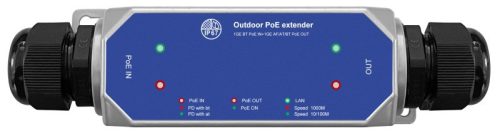 Nestron PSE-EG101W