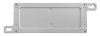 Nestron PSE-EG101W