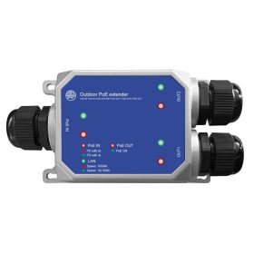 Nestron - PSE-EG102W