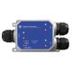 Nestron - PSE-EG102W