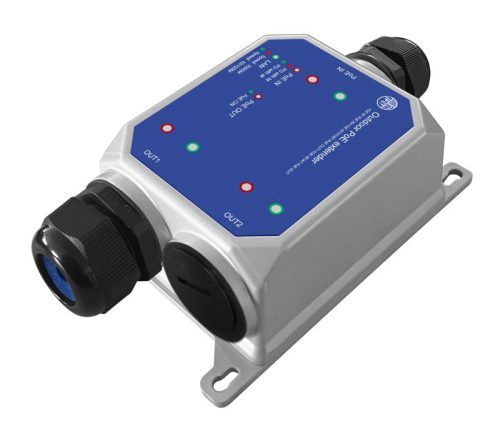 Nestron PSE-EG102W