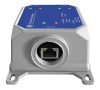 Nestron PSE-EG102W