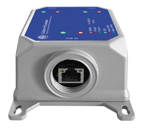 Nestron PSE-EG102W