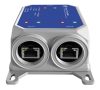 Nestron PSE-EG102W