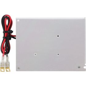 Pulsar PSG2-12V2A