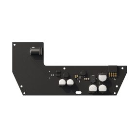 Ajax PSU-HUB-12V