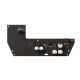 Ajax PSU-HUB-12V