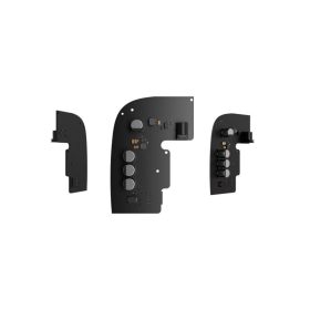 Ajax - PSU-HUB-2-12-24V