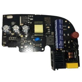 Ajax PSU-HUB-2-220V