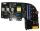 Ajax PSU-HUB-2-220V